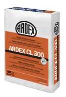 ARDEX CL 300 25kg