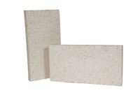 Schamotte-Steine 250x124x64mm