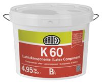 ARDEX K 60 B 4,95kg