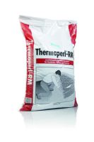 PERLITE Thermoperl RM Reparaturm. 100 l