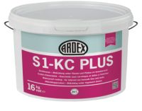 ARDEX S1-K C PLUS 4kg