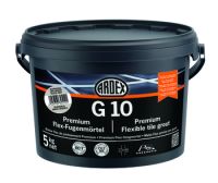 ARDEX G10 PREMIUM siena 5kg