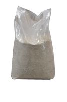 Quarzsand 0,1-3,0mm 25kg