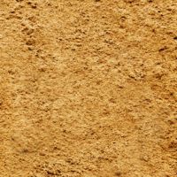 Feinstsand/Spielsand 0-1mm