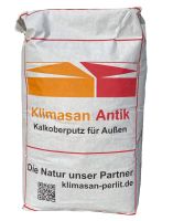 Klimasan Antik 25kg